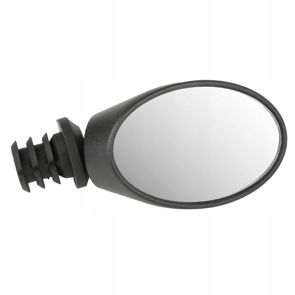 

Lusterko M-wave Rowerowe Spy Oval