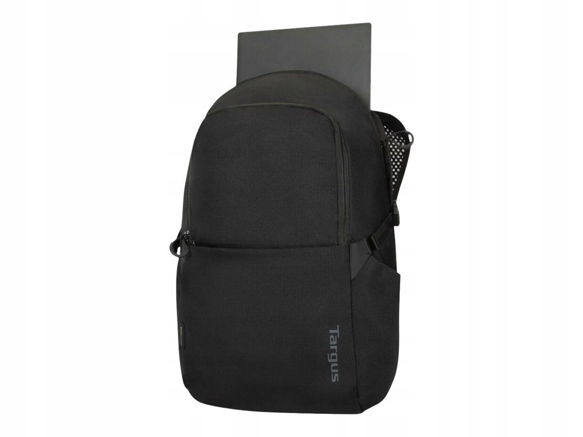 Targus 15-16inch Zero Waste Backpack