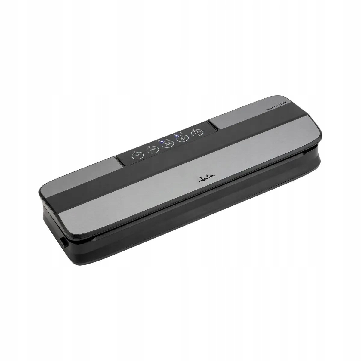 Vakuová svářečka fólií Jata JEEV2240