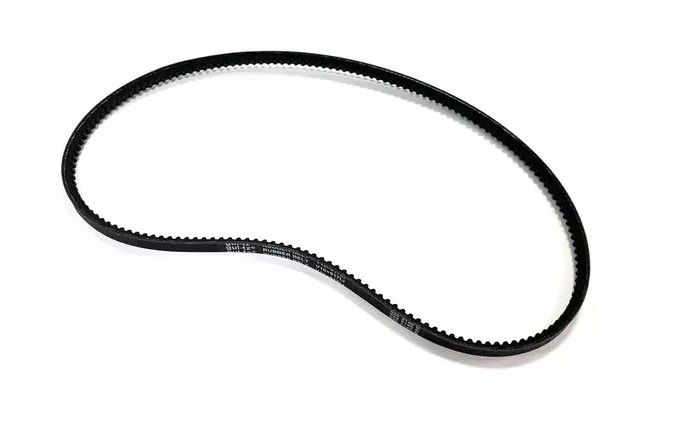 Pasek napędowy Husqvarna LC356VP Oryginał 598861001