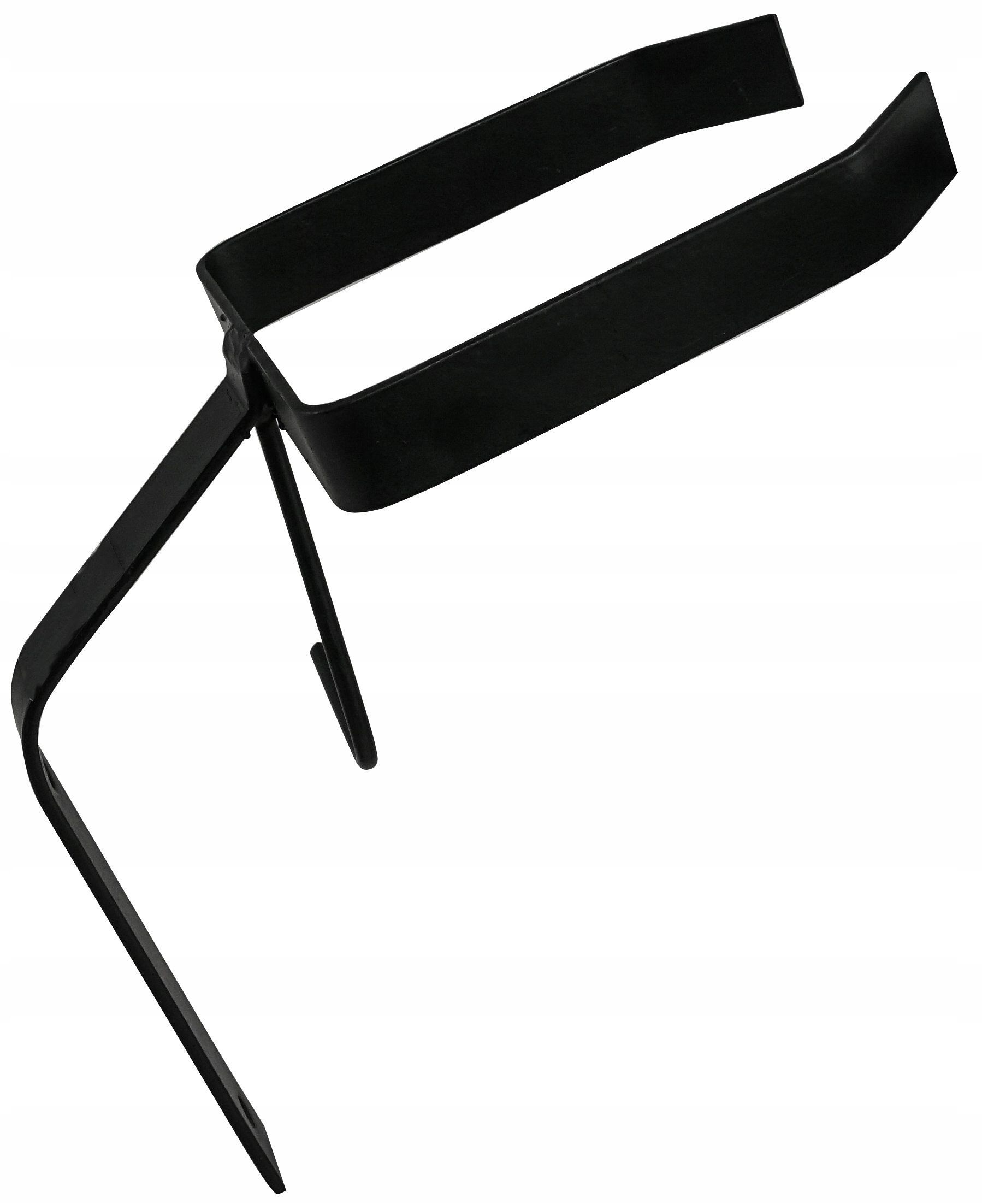 WIESZAK UCHWYT DO ŚCIAN ŚCIENNY DO KOSY PODKASZARKI SPALINOWEJ SPALINOWA Marka Deget