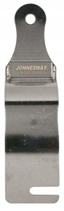 Łyżka do opon OFF-ROAD MN020003 JONNESWAY