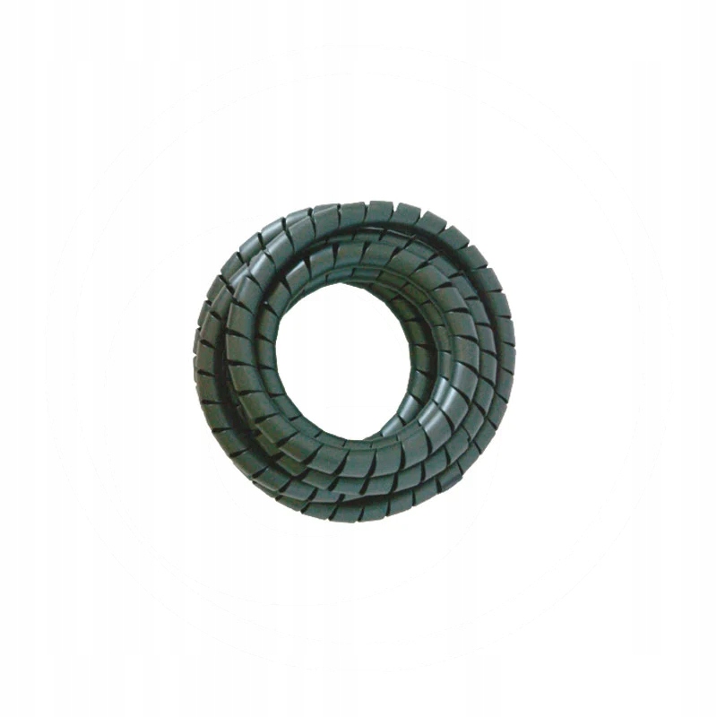 Granit HG-25 21-25 mm černý