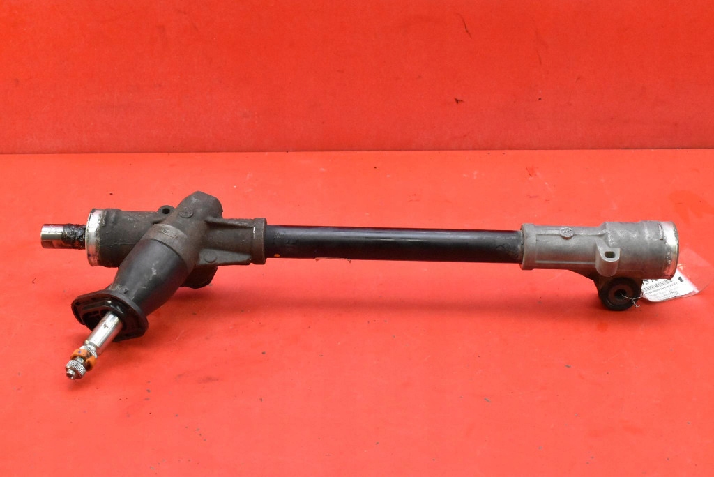 servo control EU 48001-HB9B NISSAN MICRA K13 1.2 DIG-S 98 KM 10-13