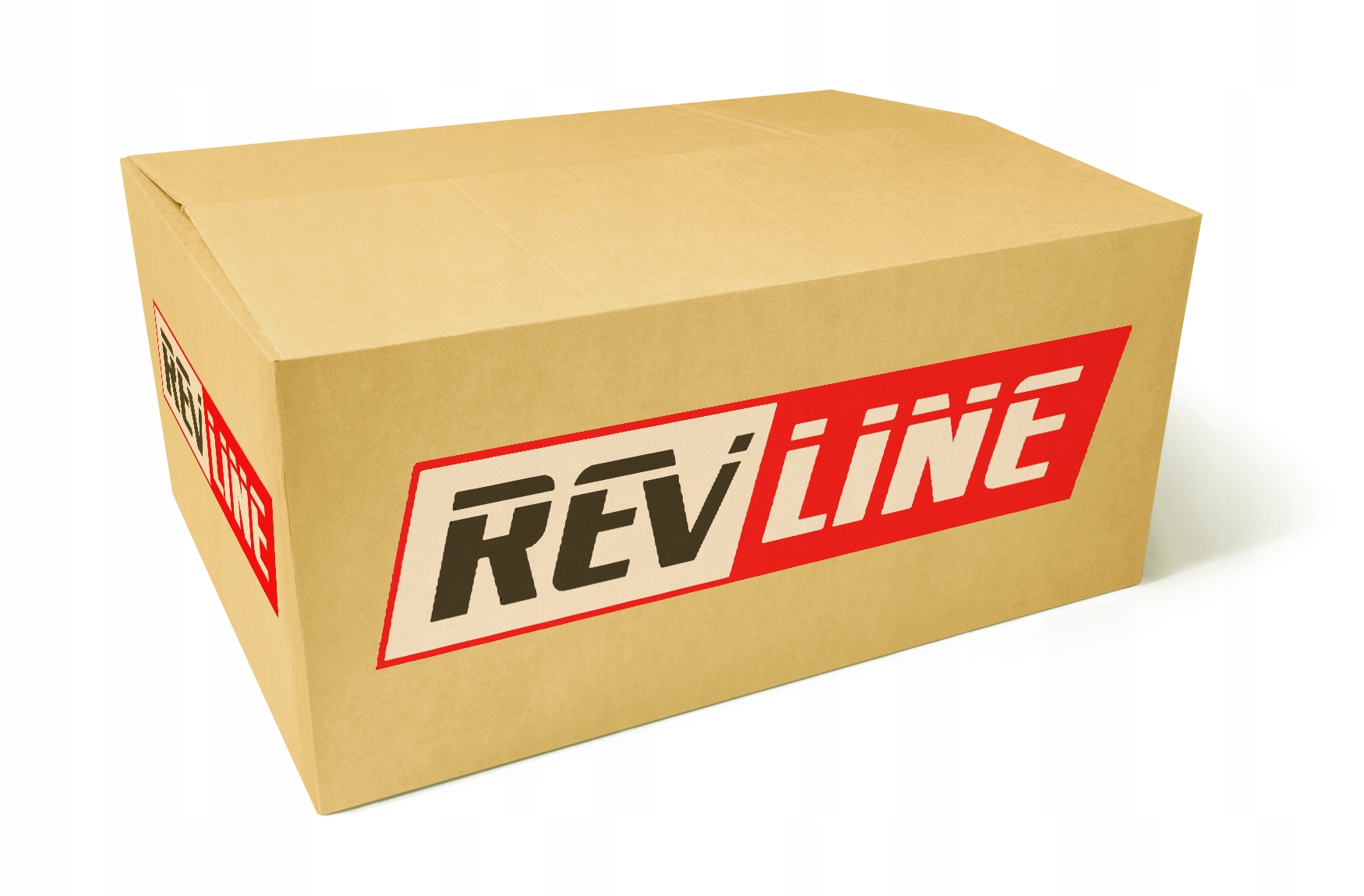 OLEJ PRZEKŁADNIOWY REVLINE SEMISYNTHETIC GL-5 75W/80 20 L