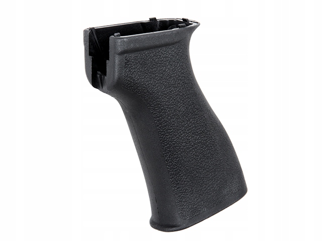 Profilowany chwyt pistoletowy do Aeg AK47 Akm AK74 Rpk Aps CM045 CM040