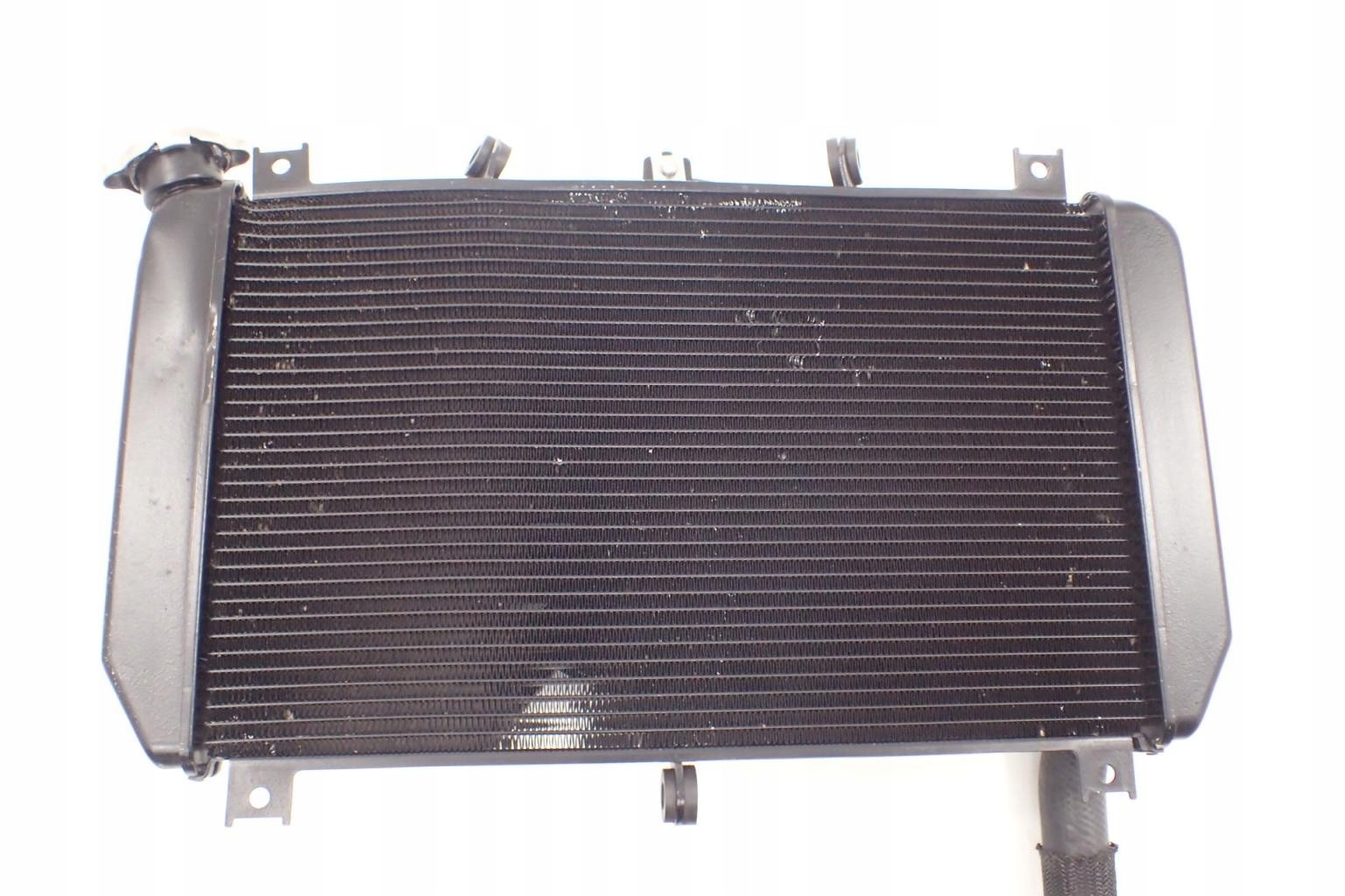 Chłodnica wentylator Kawasaki Z900 17-18 Producent Kawasaki OE