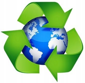 Profesjonalny monitor z głośnikami B6-Serie LED Acer B246HL 24" FullHD Jasność 250 cd/m²