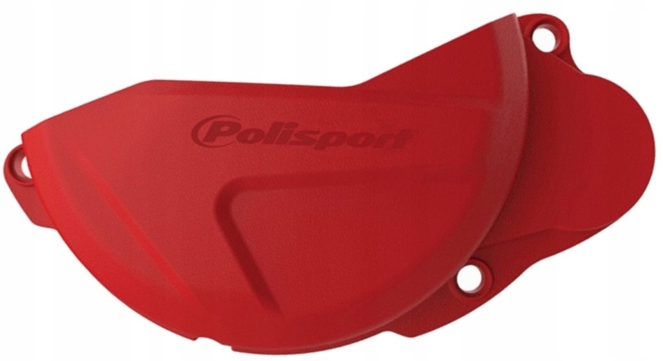 7160731 - Кришка зчеплення Honda CRF 250 R 010-015