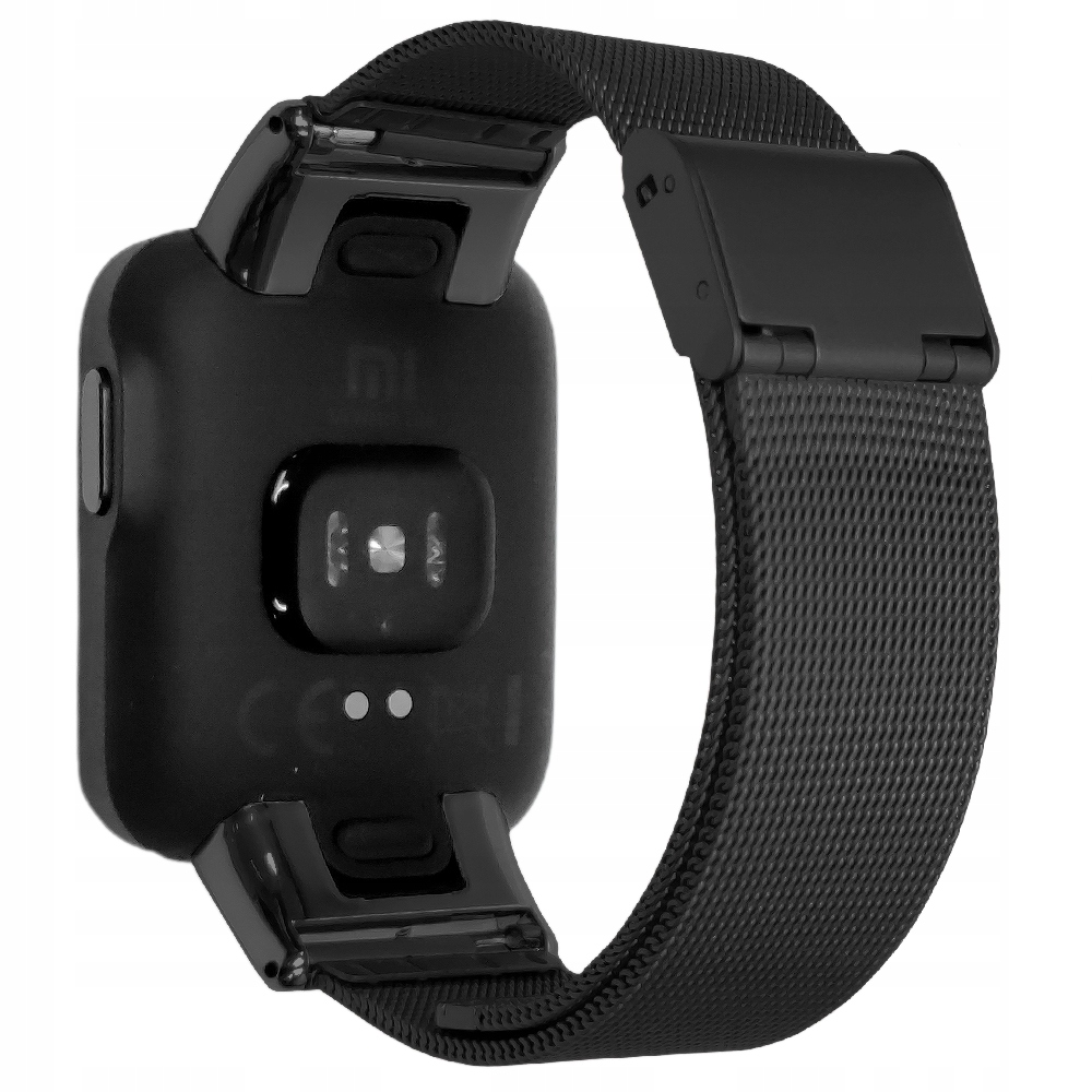 

Pasek do Xiaomi MI Watch Lite Opaska |dużo Kolorów