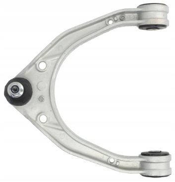 audi q7 porsche cayenne vw touareg 2002-2010 rameno přední horní nové
