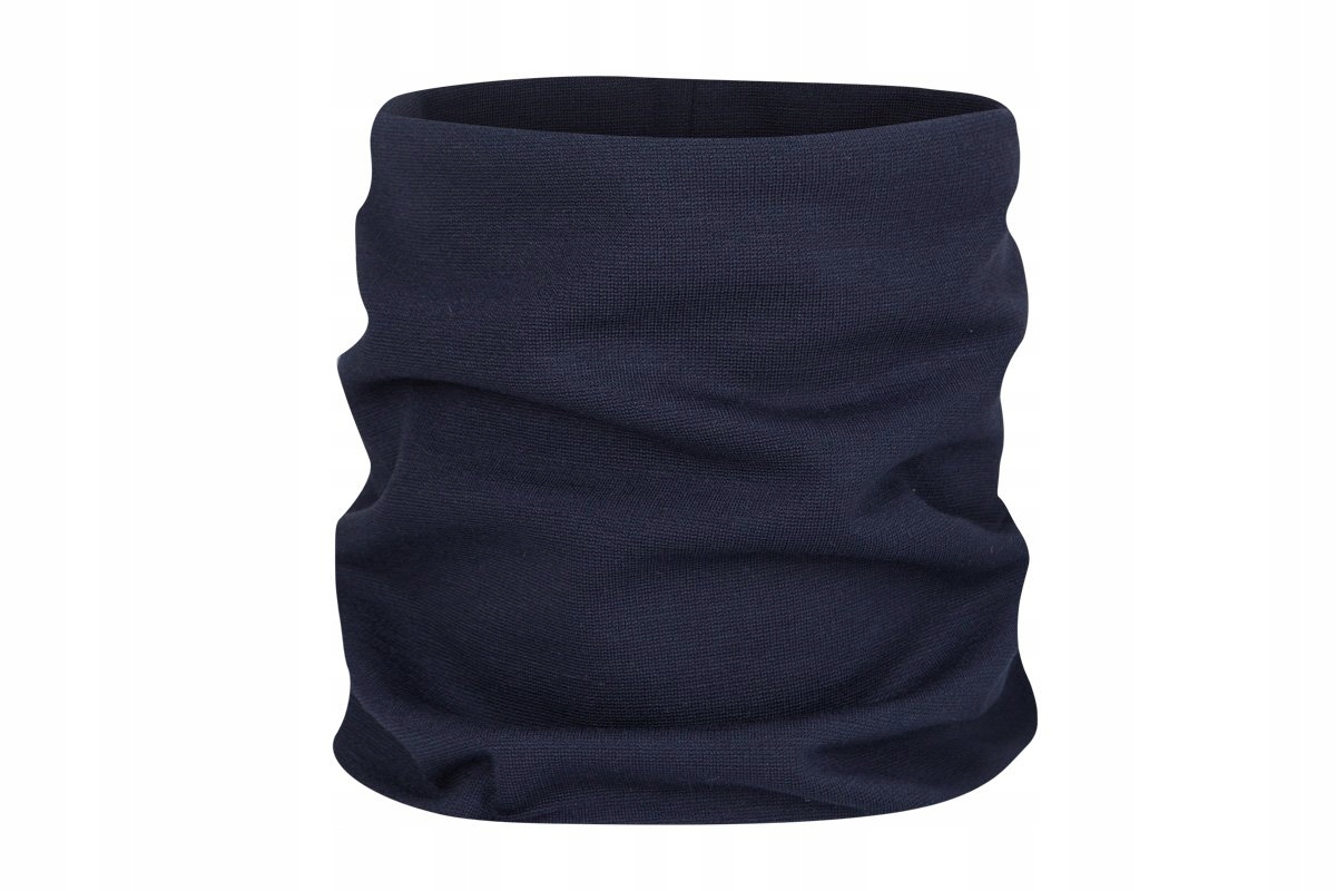 BROEL Gillo komin tuba pod szyję double granat