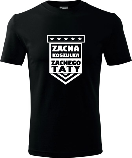 

Fajne Prezenty Urodzinowe Koszulki Z Nadrukiem