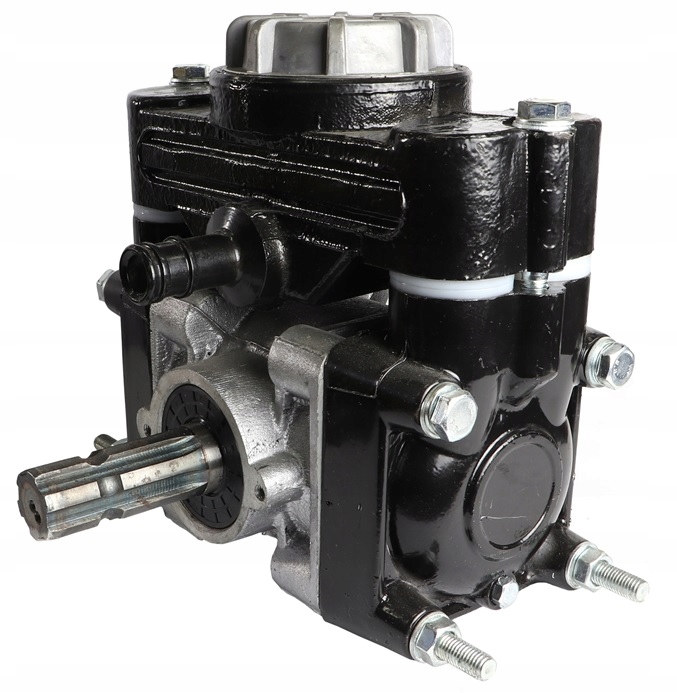 PSM100 - Мусон садовий насос 100л Обприскувач твердий