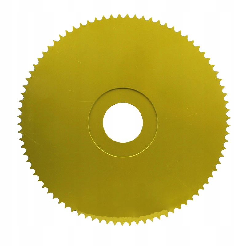 Ozubení pohonu motorových vidlic Claas Commandor 670417