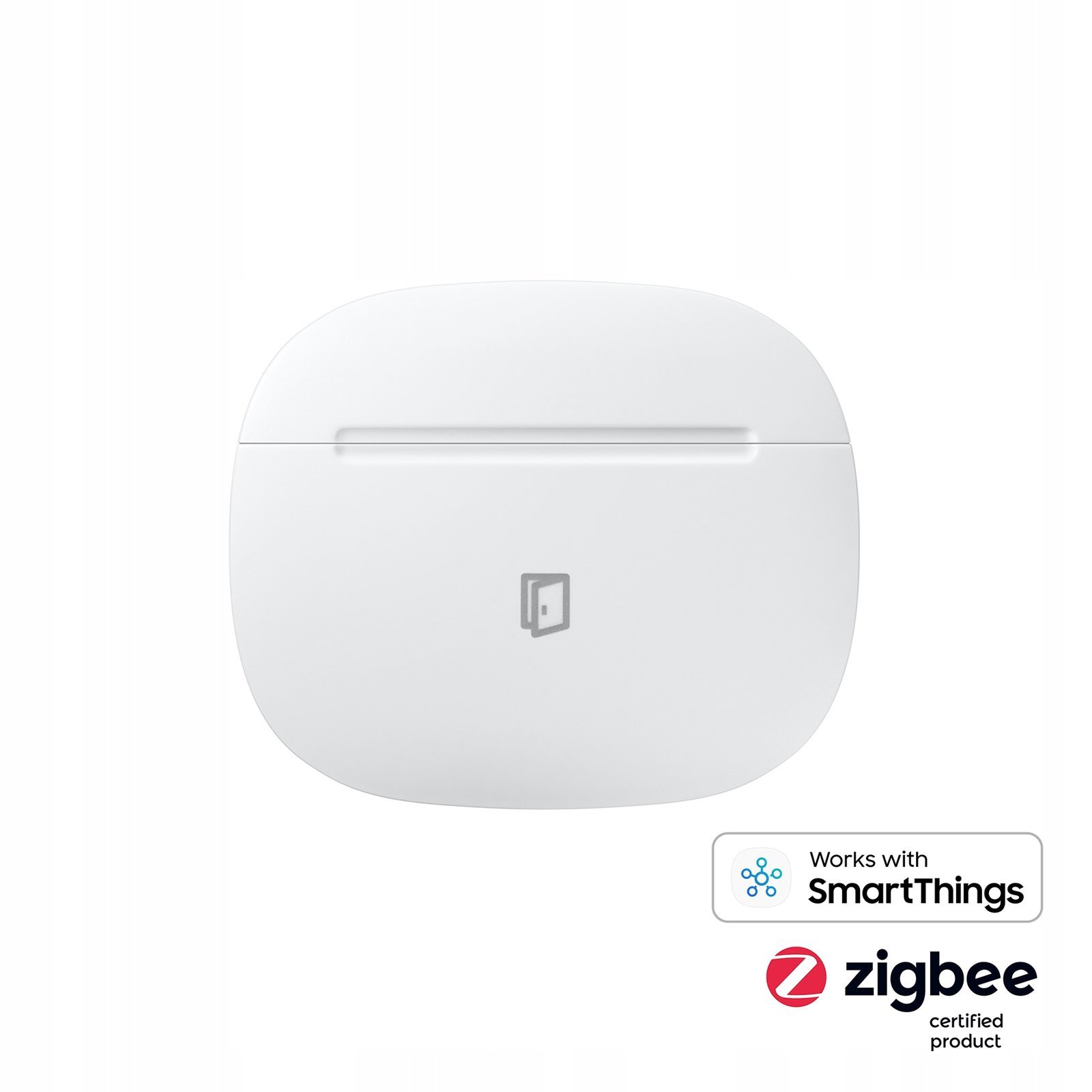 Aeotec Multipurpose Sensor SmartThings ZigBee Waga produktu z opakowaniem jednostkowym 70 kg