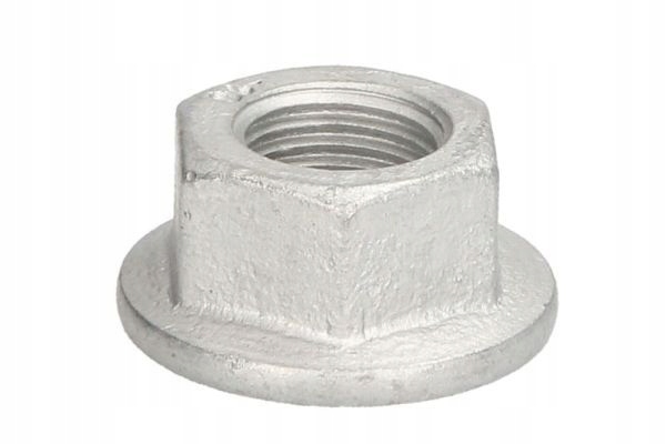 NAKRĘTKA STR-M14X1,5 S-TR