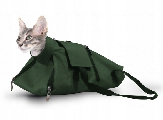 Torba iniekcyjna Grande Finale WET/T/2