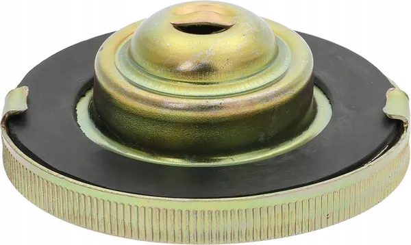 Korek wlewu paliwa Marka maszyny Bizon Case IH Claas DBautomotive Deutz-Fahr Fendt Ford Inna JCB John Deere Lamborghini Landini Massey Ferguson MTZ Belarus New Holland Renault Same Smarland Unirol Ursus Zetor