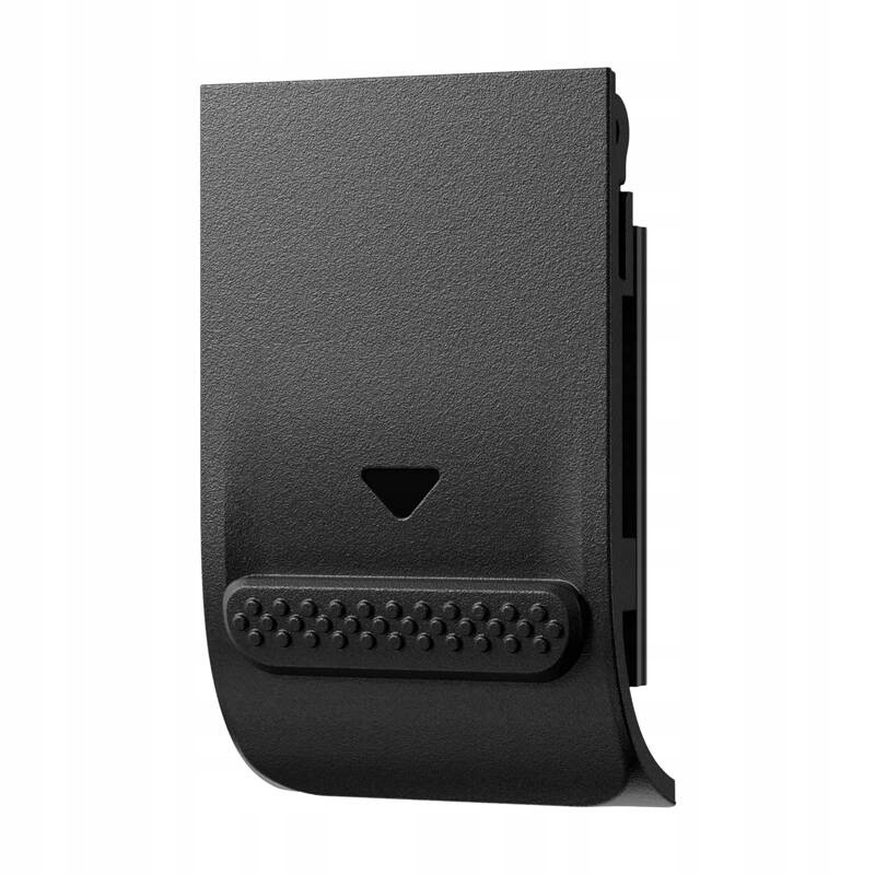 Usb Kryt Pro Kameru INSTA360 Ace Pro 2 – Ochrana A Dostupnost