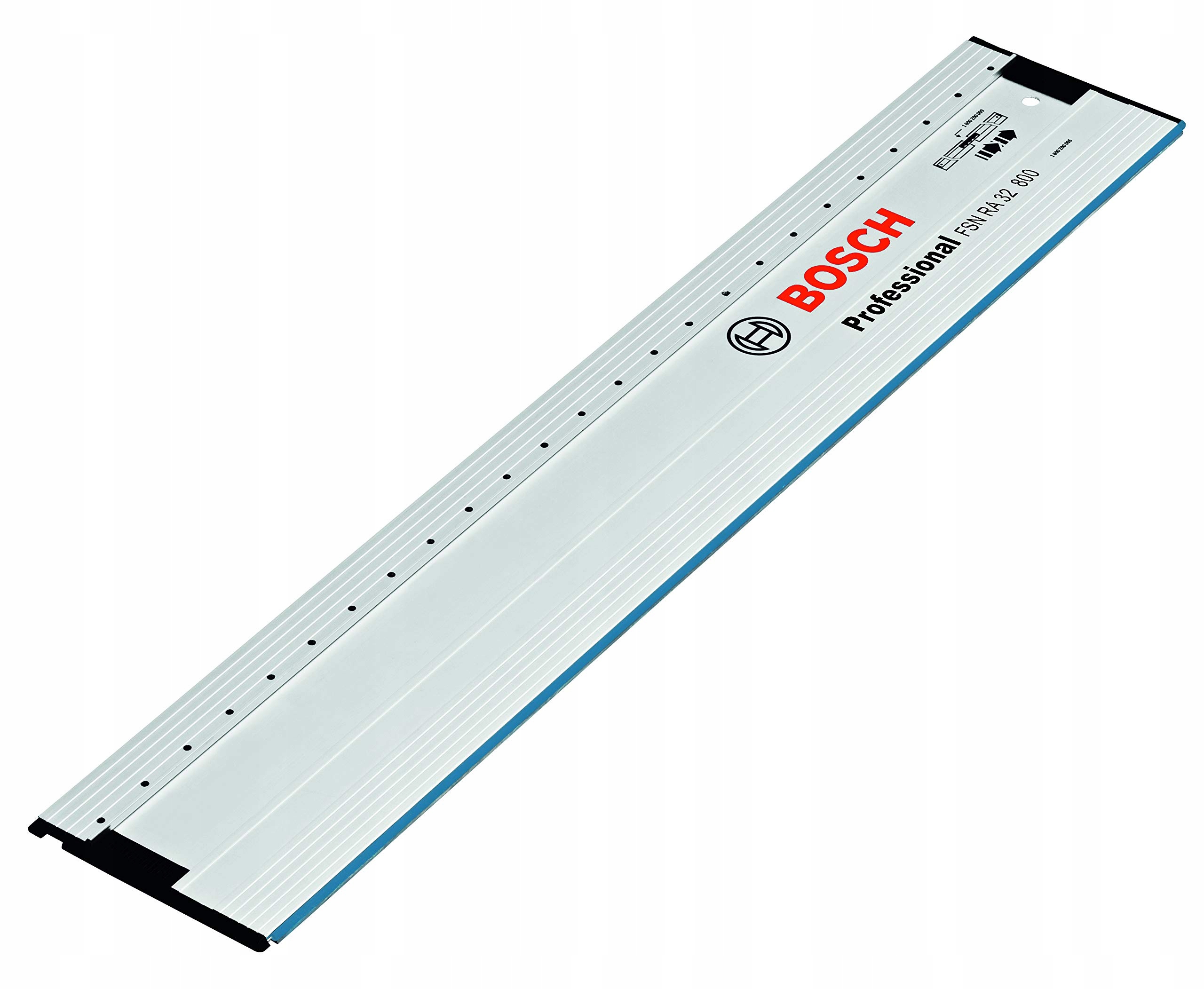 Szyna prowadząca Bosch Professional Fsn Ra 32-800