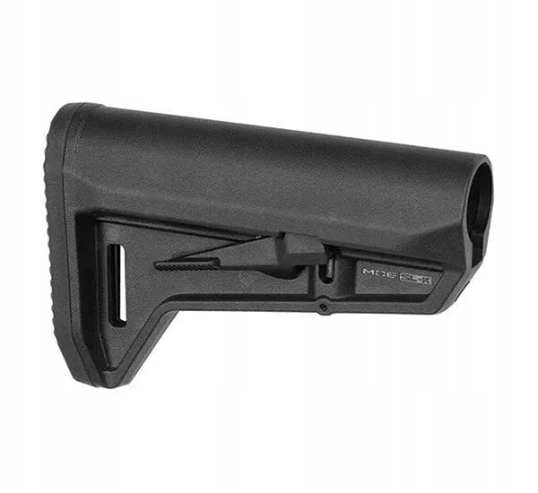 Magpul kolba Moe Sl-k Carbine Stock AR/M4 Mil-Spec MAG626