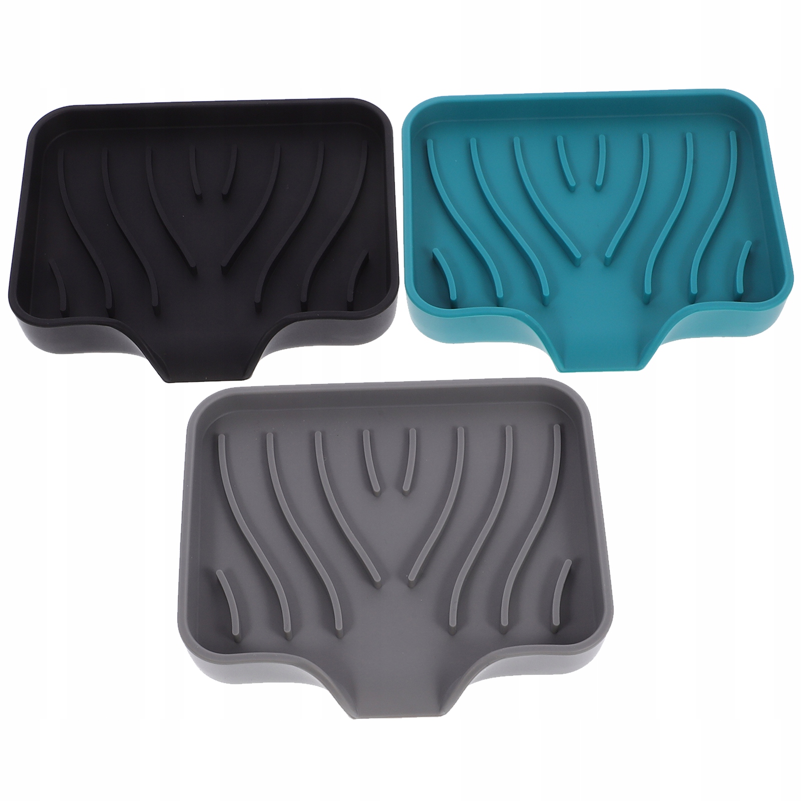 MYdelniczka NACZYNIA SAMOOPUSZAJĄCE SIĘ