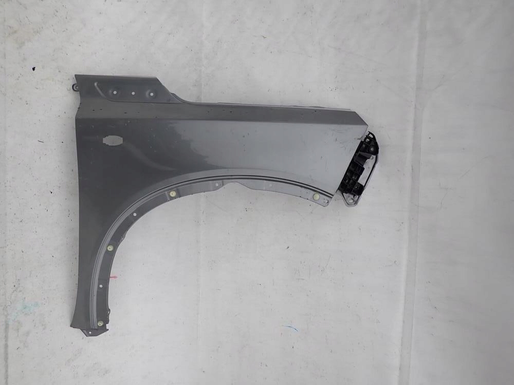 SUZUKI VITARA II 2 15- fender front right support