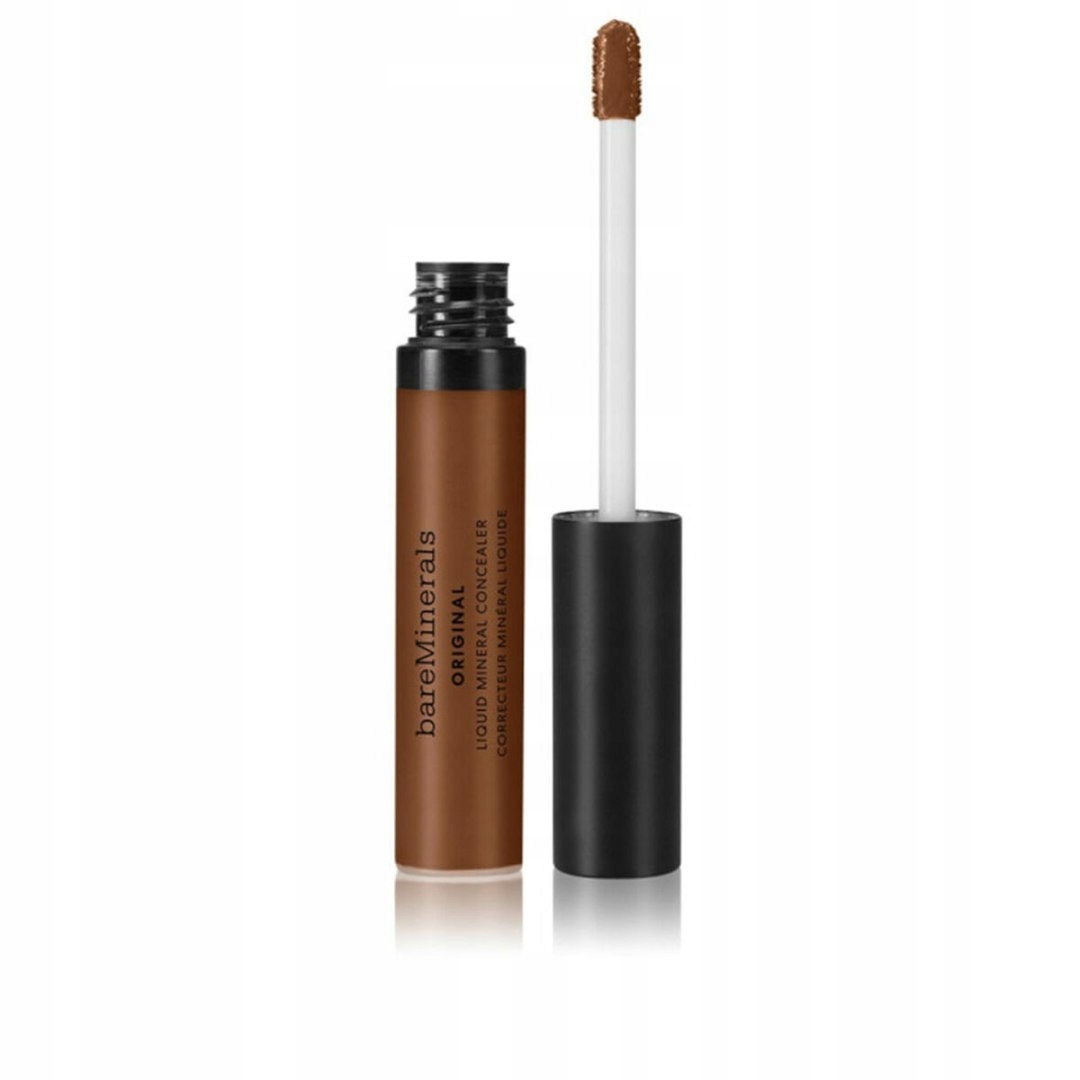 Korektor obličeje bareMinerals Original N 5.5C Dark/Deep 6 ml