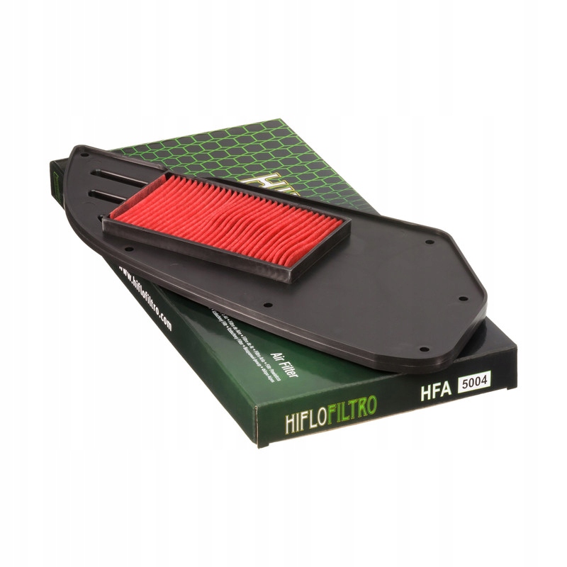 

Filtr Powietrza Kymco 125 Downtown 2009-2016