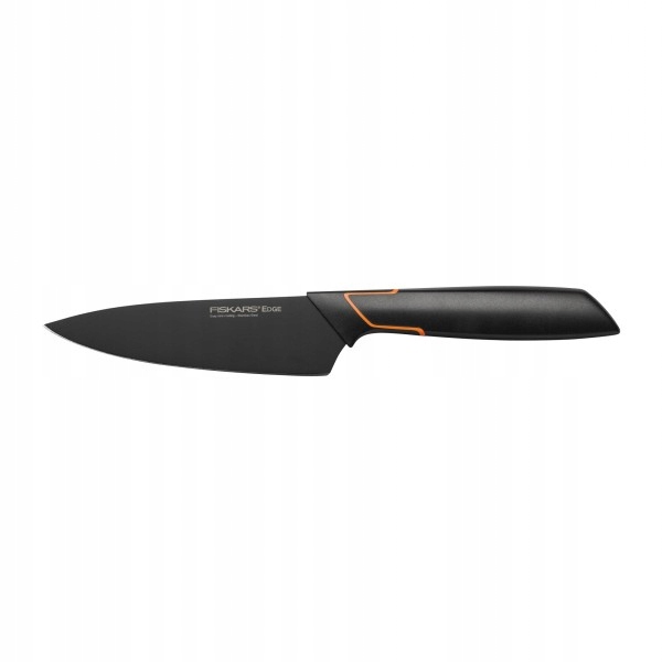 

Fiskars 1003096 Nóż Do Siekania Deba Edge 12CM