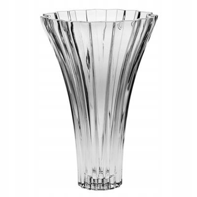 Bohemia Ballet Váza 330MM
