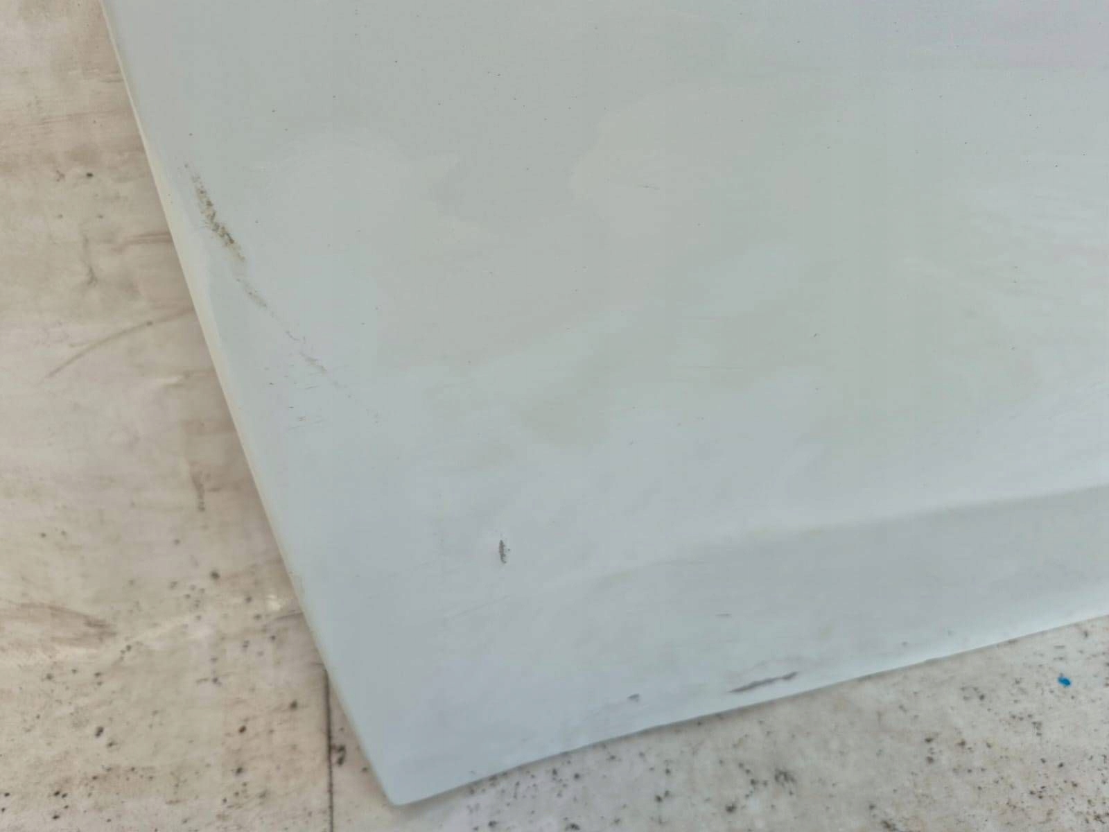 TESLA MODEL 3 17-> door front front left