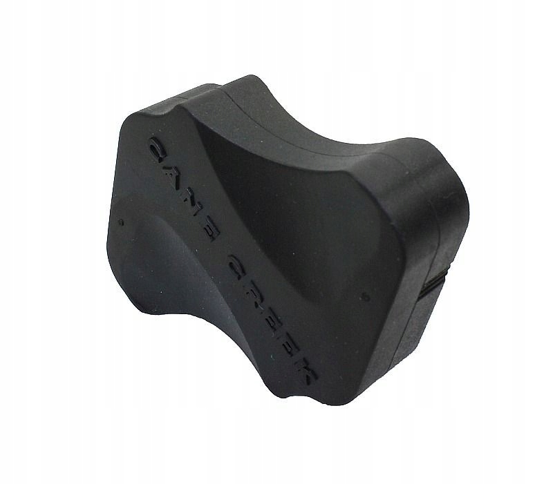 Cane Creek elastomer do sztycy Thudbuster St X-soft 1