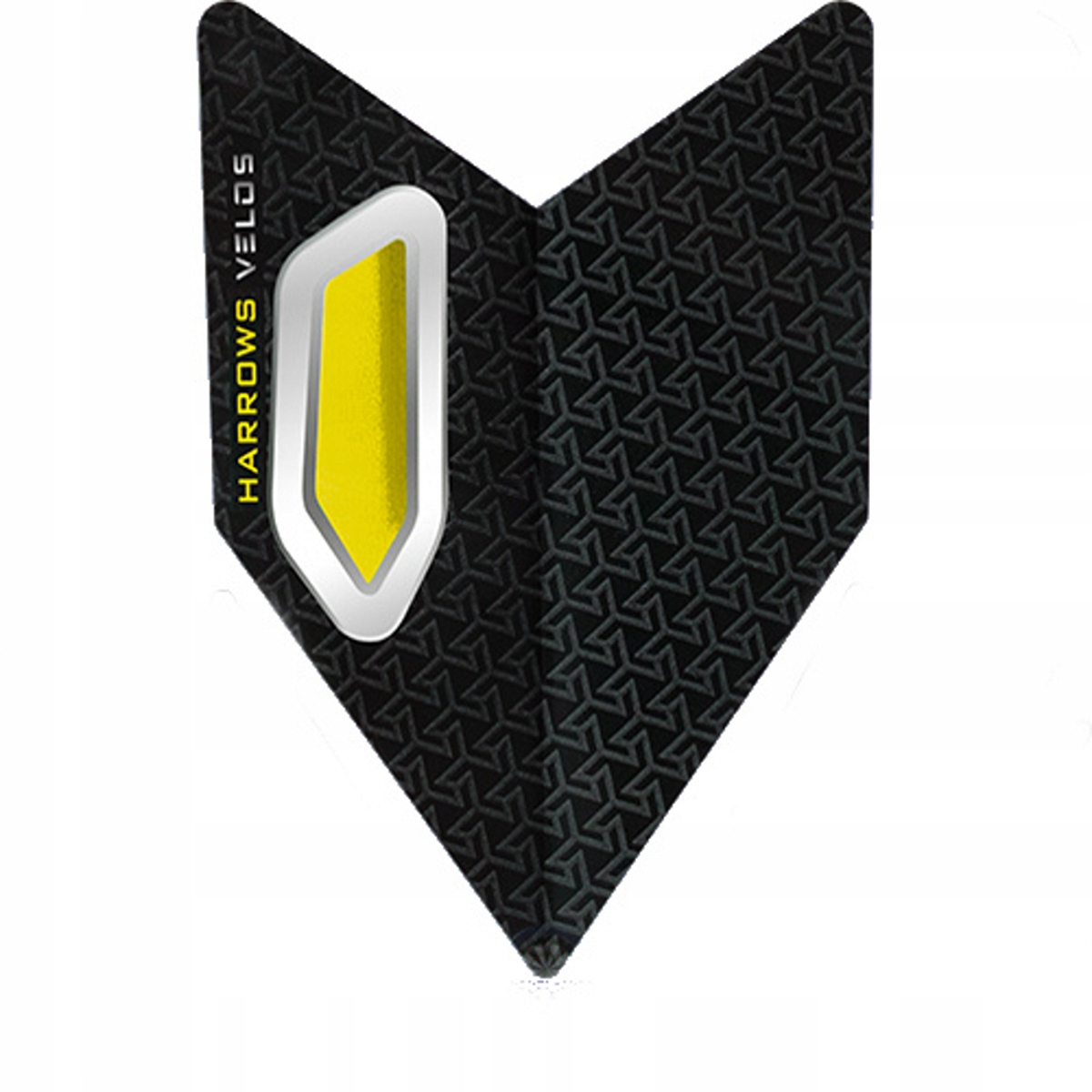 Lotki Velos Yellow F2150