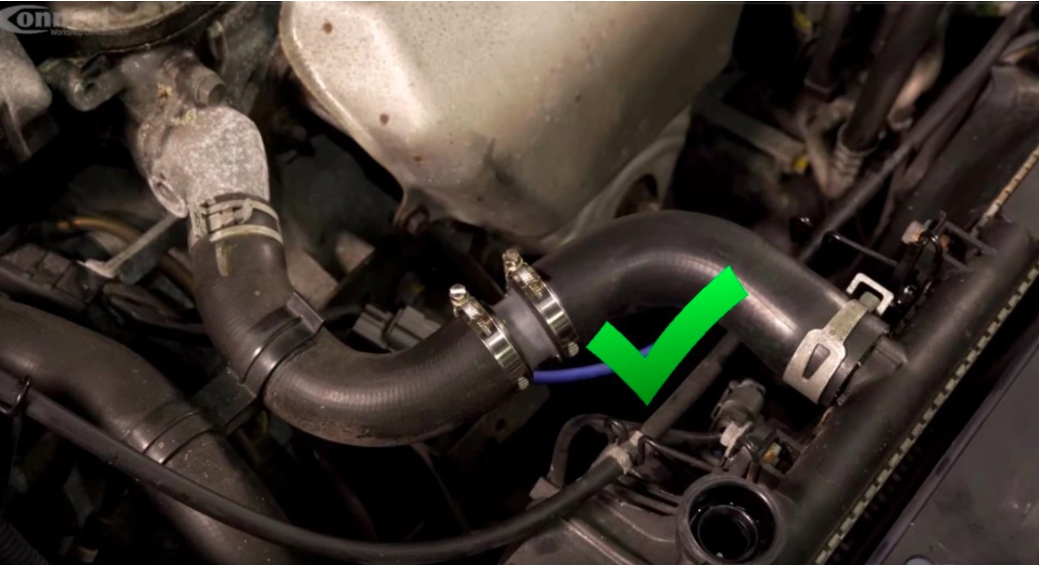 D76f3ee2491084bca3d4a6a9df4f