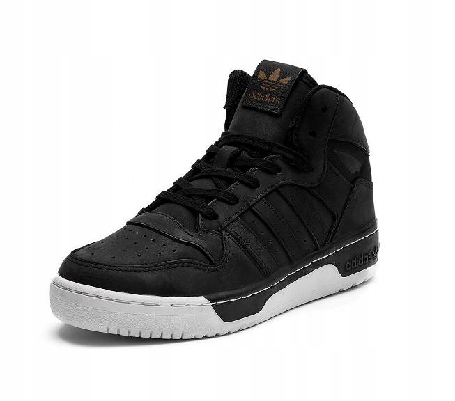 

Adidas M Attitude Revive W S81053 r. 39 1/3