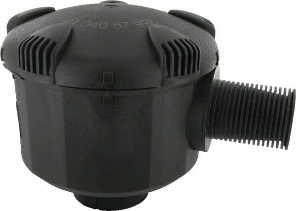 Vzduchový filter ET31037