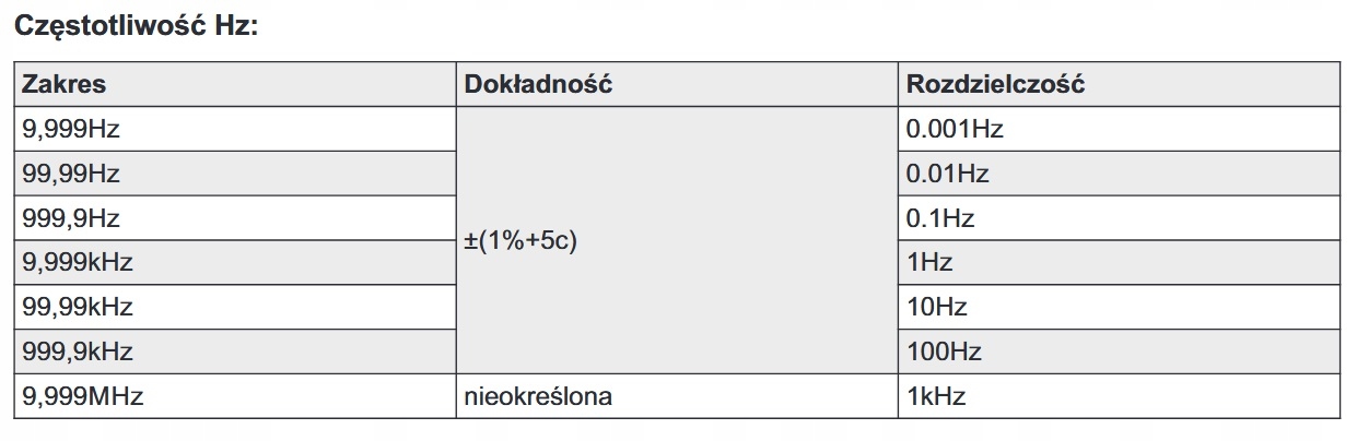 98208b774ad59bb6af5362159f8a