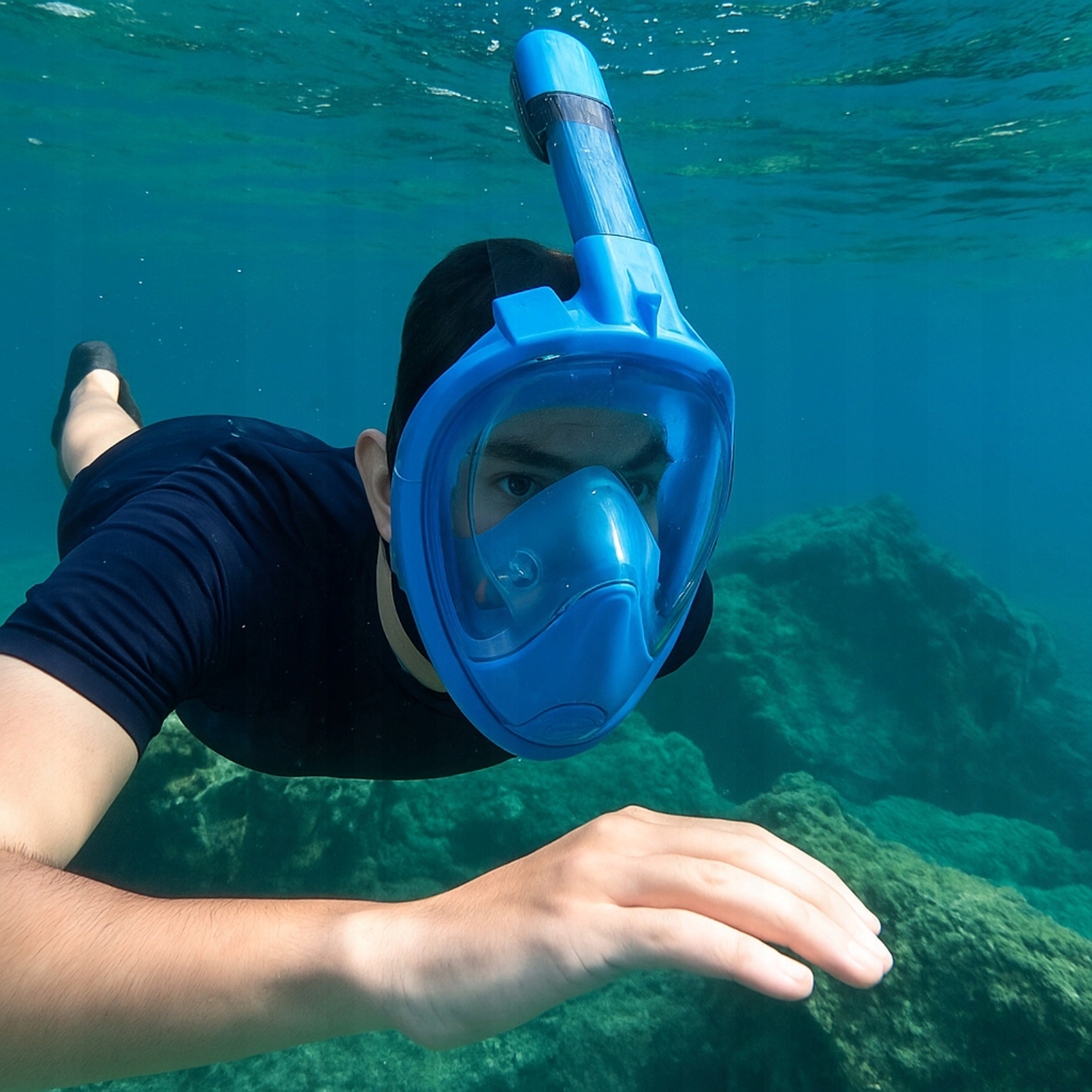 a9bf3fda4ab6a612c576afffea08