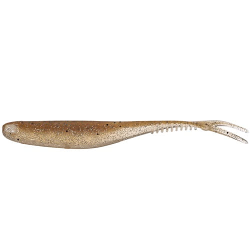 Select Victim V-Tail 4.0 #214 (5szt/opak)