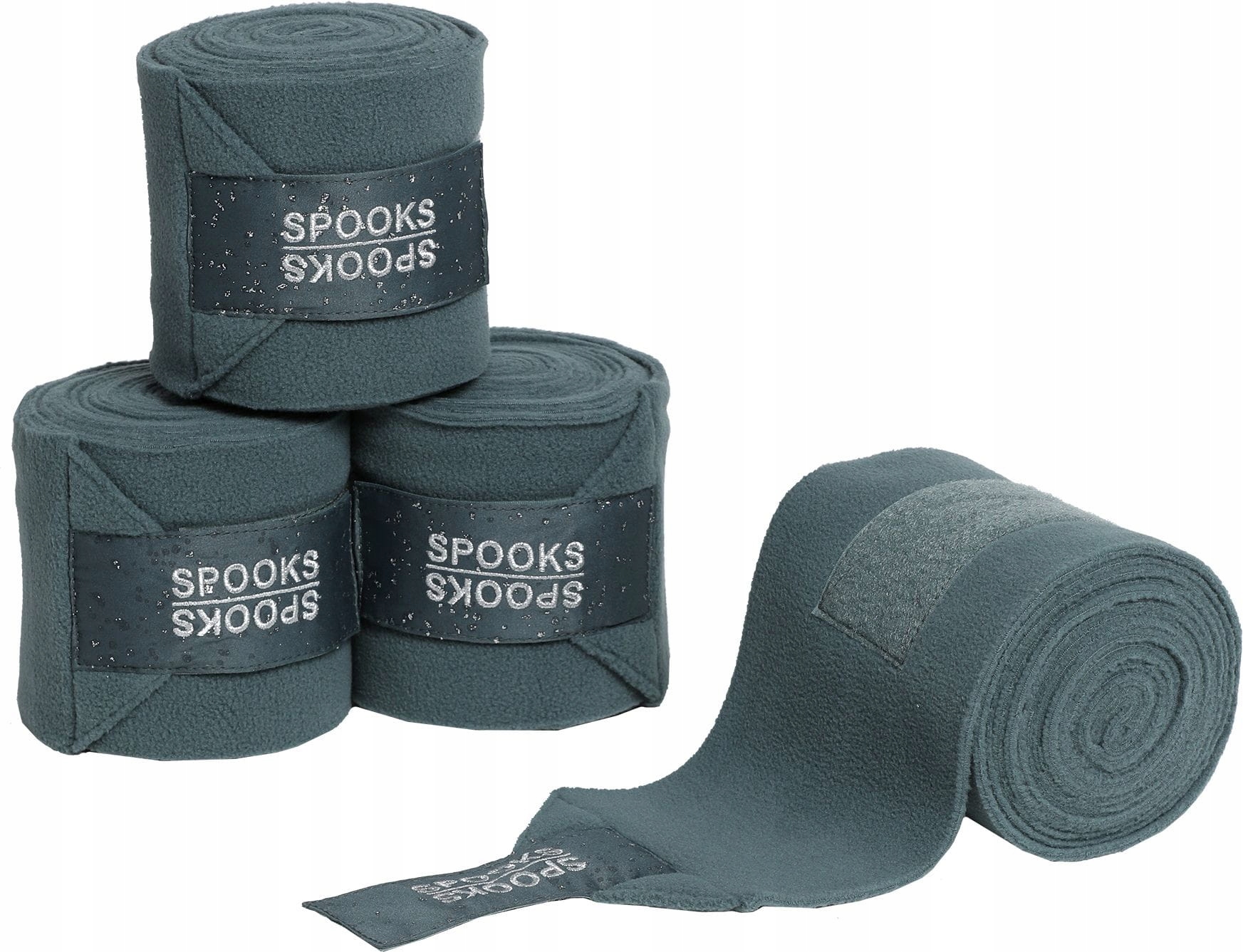 Spooks Owijki Lhyon Dove Blue
