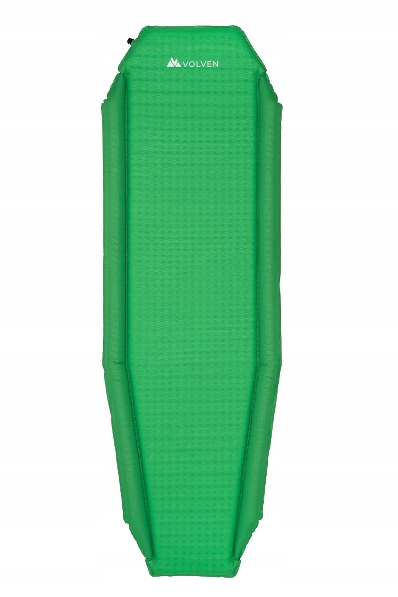 Samonafukovací karimatka Ultralight Plus 183 x 58 cm