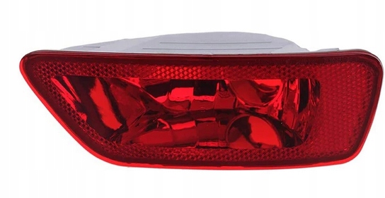 НОВЕ ЗАДНЯ ФАРА DODGE ДЖОУРНЕЙ FIAT FREEMONT 2011-2016