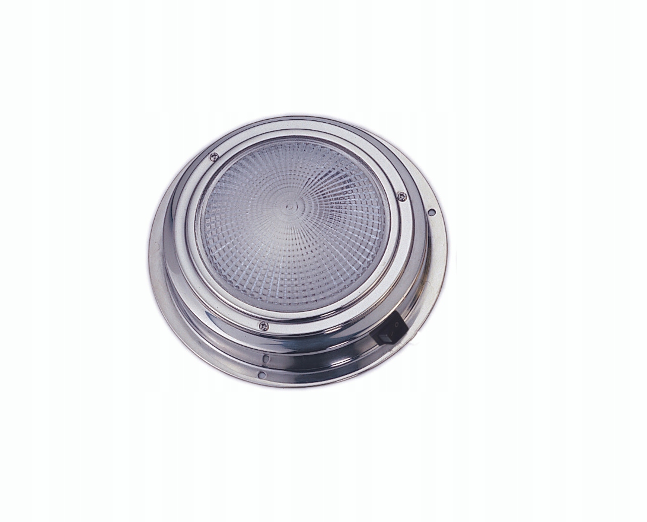 Lampa wew. Led 106mm