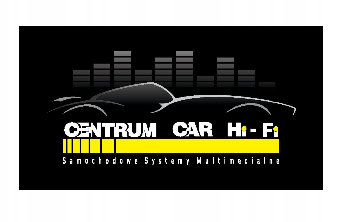 Subwoofer DO BMW MINI AUDISON APBMW S8-2 Konstrukcja jednodrożne