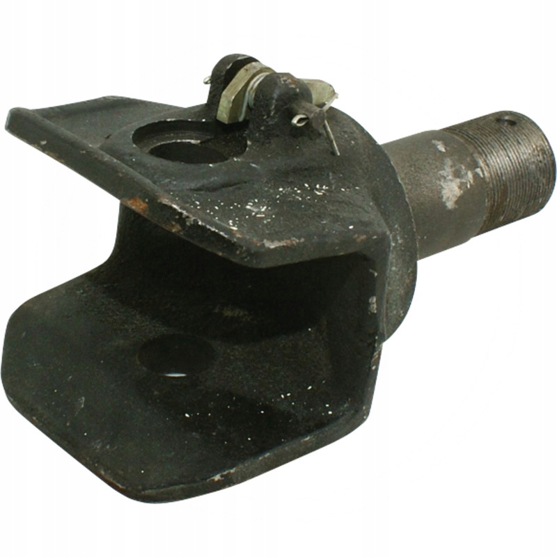 Přepravní hák 6563027001M93