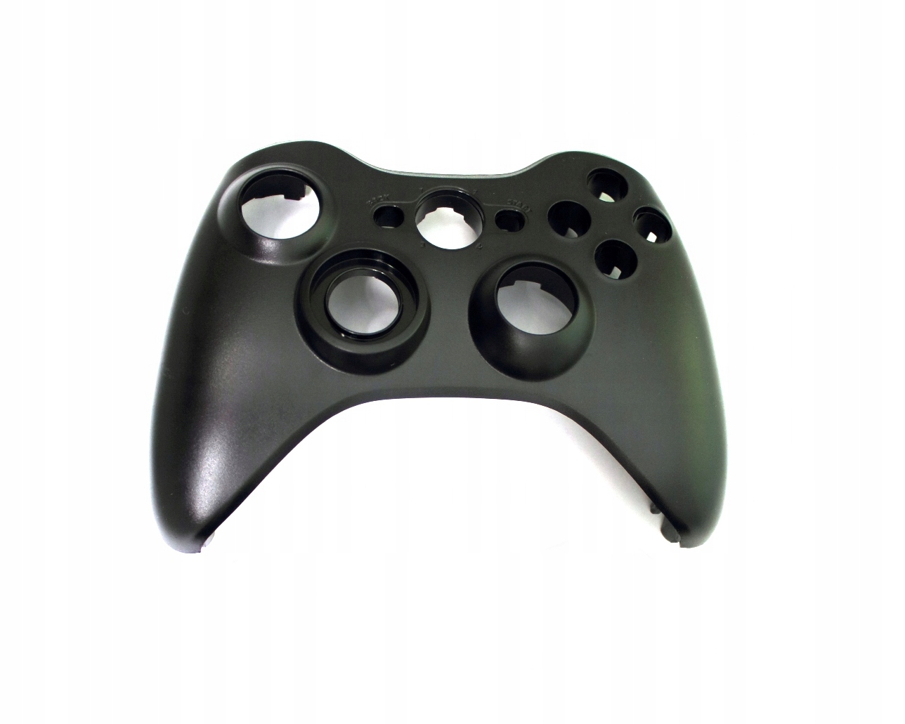 IRIS Górna część obudowy pada bezprzewodowego do konsoli Xbox 360