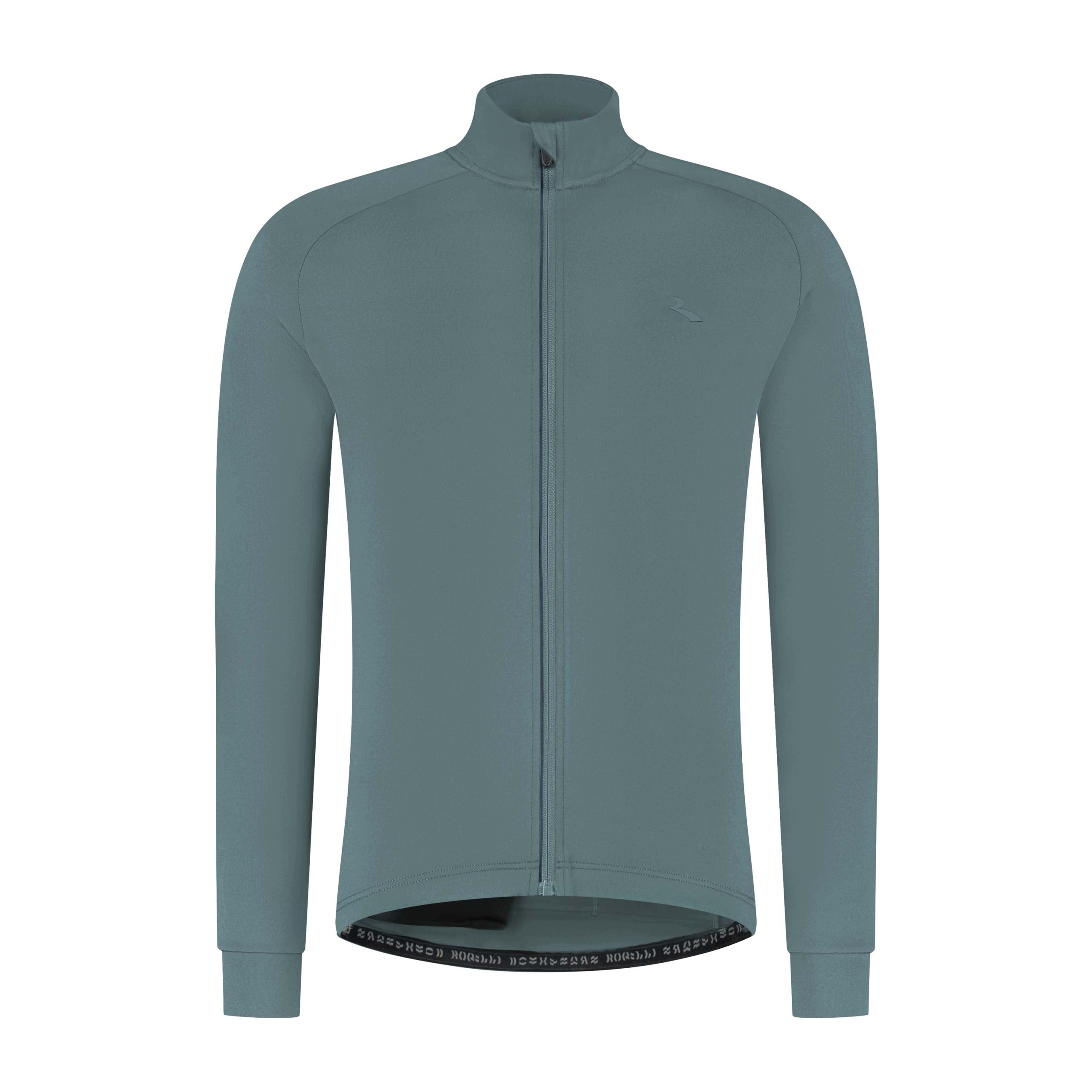 Rogelli Essential II – pánská mikina