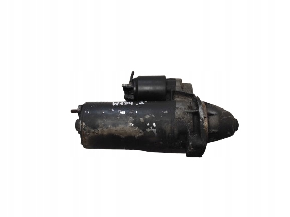 MERCEDES E W124 84- 3.0 ROZRUSZNIK 0001110016